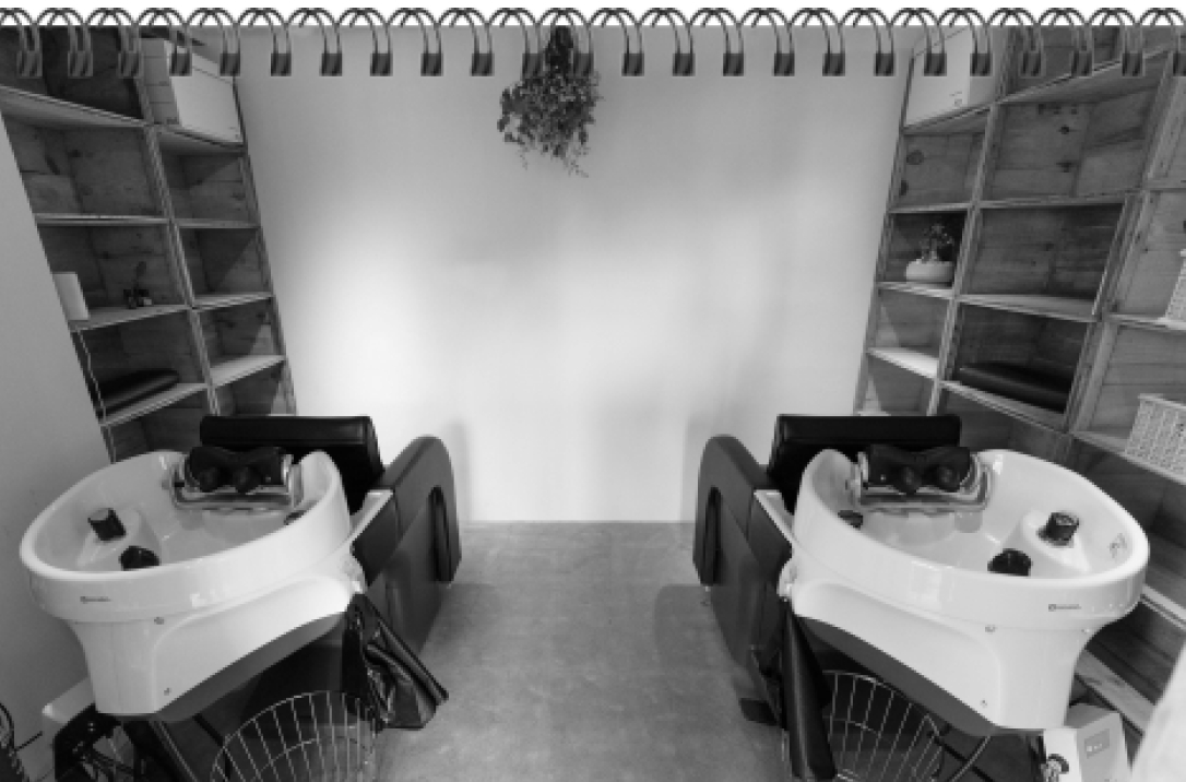 salon_15